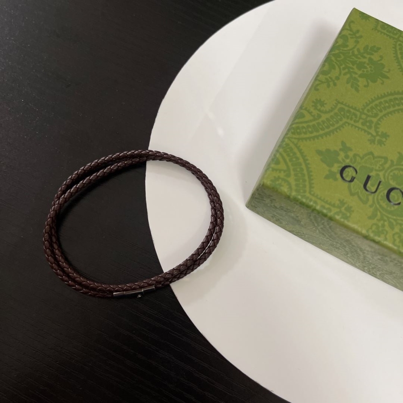 Gucci Bracelets